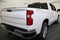 2026 Chevrolet Silverado 1500 LTZ Crew Cab 4WD