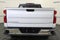 2026 Chevrolet Silverado 1500 LTZ Crew Cab 4WD