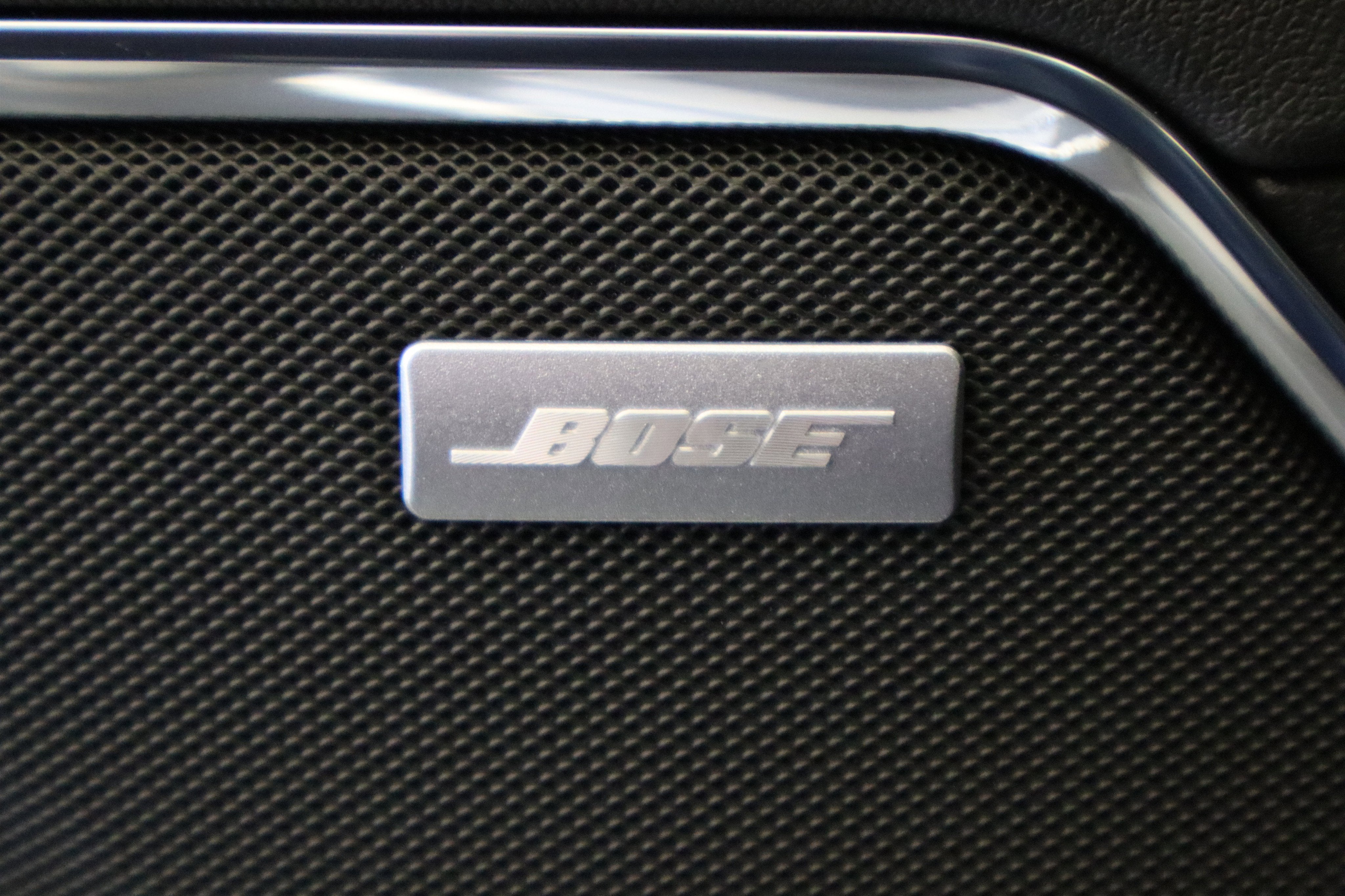 2026 Chevrolet Silverado 1500 LTZ Crew Cab 4WD