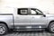 2026 Chevrolet Silverado 1500 LTZ Crew Cab 4WD