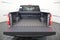 2026 Chevrolet Silverado 1500 LTZ Crew Cab 4WD