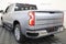 2026 Chevrolet Silverado 1500 LTZ Crew Cab 4WD