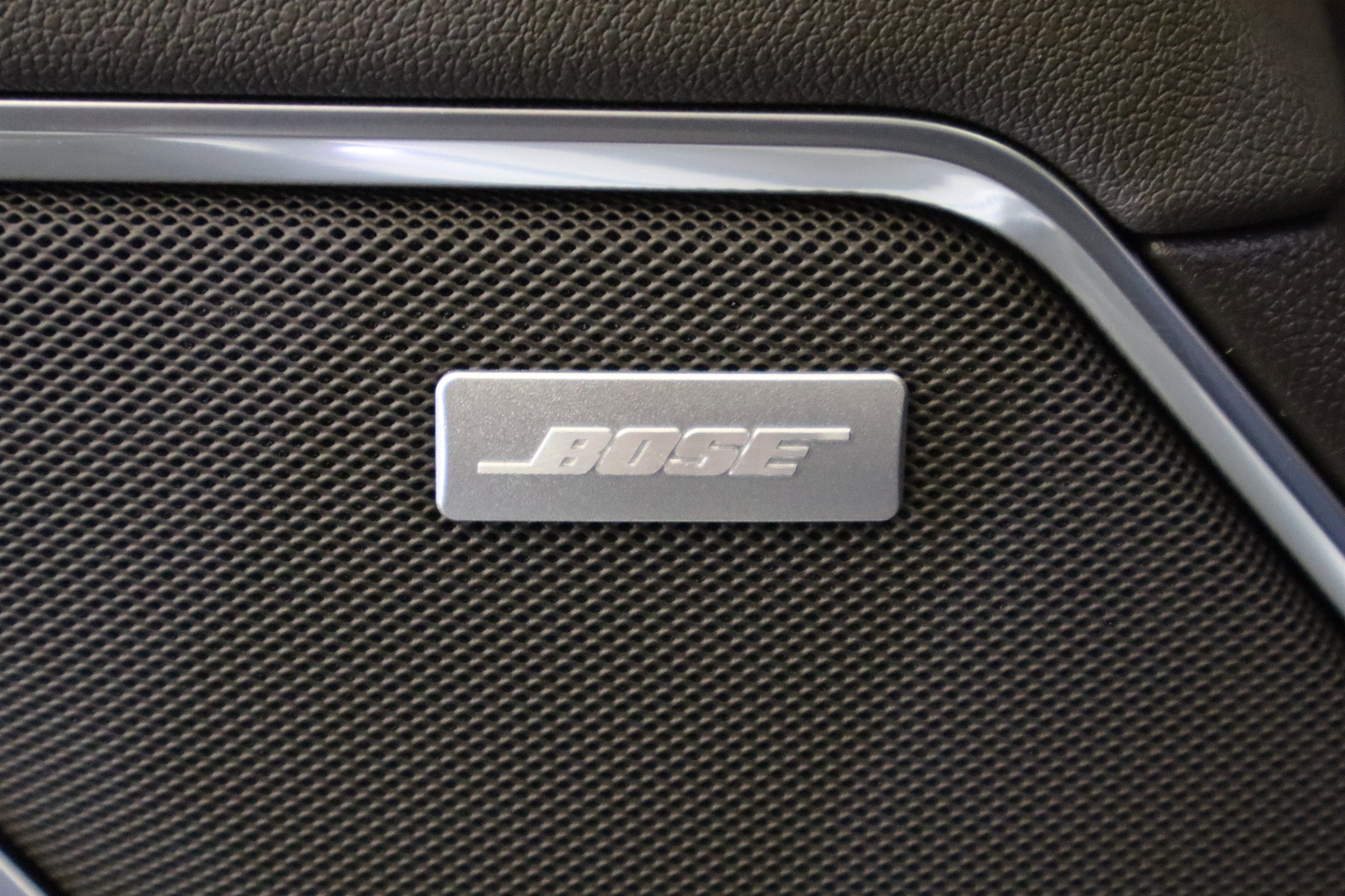 2026 Chevrolet Silverado 1500 LTZ Crew Cab 4WD