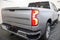 2026 Chevrolet Silverado 1500 LTZ Crew Cab 4WD