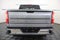 2026 Chevrolet Silverado 1500 LTZ Crew Cab 4WD