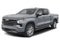 2025 Chevrolet Silverado 1500 High Country Crew Cab 4WD
