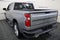 2026 Chevrolet Silverado 1500 High Country Crew Cab 4WD