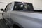 2026 Chevrolet Silverado 1500 High Country Crew Cab 4WD