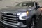 2026 Chevrolet Silverado 1500 High Country Crew Cab 4WD