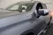 2026 Chevrolet Silverado 1500 High Country Crew Cab 4WD