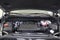 2026 Chevrolet Silverado 1500 High Country Crew Cab 4WD