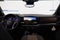 2026 Chevrolet Silverado 1500 High Country Crew Cab 4WD