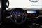 2026 Chevrolet Silverado 1500 High Country Crew Cab 4WD