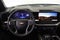 2026 Chevrolet Silverado 1500 High Country Crew Cab 4WD