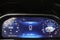 2026 Chevrolet Silverado 1500 High Country Crew Cab 4WD