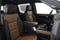 2026 Chevrolet Silverado 1500 High Country Crew Cab 4WD