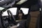 2026 Chevrolet Silverado 1500 High Country Crew Cab 4WD