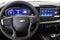 2026 Chevrolet Silverado 1500 High Country Crew Cab 4WD