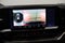 2026 Chevrolet Silverado 1500 High Country Crew Cab 4WD