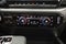 2026 Chevrolet Silverado 1500 High Country Crew Cab 4WD