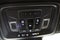 2026 Chevrolet Silverado 1500 High Country Crew Cab 4WD