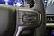 2026 Chevrolet Silverado 1500 High Country Crew Cab 4WD