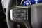 2026 Chevrolet Silverado 1500 High Country Crew Cab 4WD
