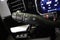 2026 Chevrolet Silverado 1500 High Country Crew Cab 4WD