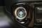 2026 Chevrolet Silverado 1500 High Country Crew Cab 4WD