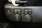 2026 Chevrolet Silverado 1500 High Country Crew Cab 4WD