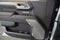 2026 Chevrolet Silverado 1500 High Country Crew Cab 4WD