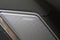 2026 Chevrolet Silverado 1500 High Country Crew Cab 4WD