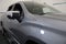 2026 Chevrolet Silverado 1500 High Country Crew Cab 4WD