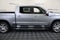 2026 Chevrolet Silverado 1500 High Country Crew Cab 4WD