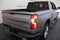 2026 Chevrolet Silverado 1500 High Country Crew Cab 4WD