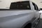 2026 Chevrolet Silverado 1500 High Country Crew Cab 4WD