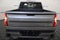 2026 Chevrolet Silverado 1500 High Country Crew Cab 4WD