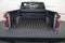 2026 Chevrolet Silverado 1500 High Country Crew Cab 4WD