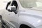 2026 Chevrolet Silverado 1500 High Country Crew Cab 4WD