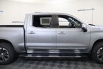 2026 Chevrolet Silverado 1500 High Country Crew Cab 4WD