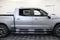 2026 Chevrolet Silverado 1500 High Country Crew Cab 4WD