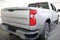 2026 Chevrolet Silverado 1500 High Country Crew Cab 4WD