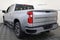 2026 Chevrolet Silverado 1500 High Country Crew Cab 4WD