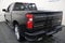 2026 Chevrolet Silverado 1500 High Country Crew Cab 4WD