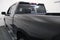 2026 Chevrolet Silverado 1500 High Country Crew Cab 4WD