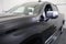 2026 Chevrolet Silverado 1500 High Country Crew Cab 4WD