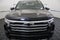 2026 Chevrolet Silverado 1500 High Country Crew Cab 4WD