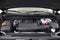 2026 Chevrolet Silverado 1500 High Country Crew Cab 4WD