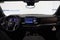 2026 Chevrolet Silverado 1500 High Country Crew Cab 4WD
