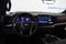 2026 Chevrolet Silverado 1500 High Country Crew Cab 4WD